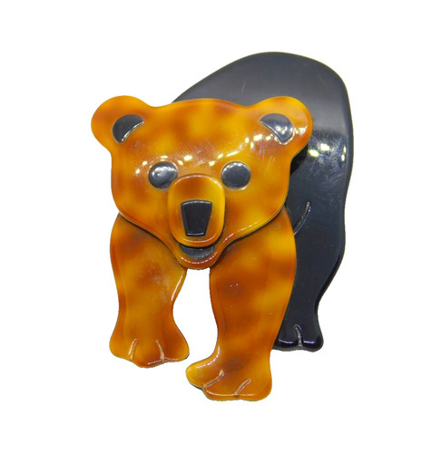 Lea stein paris early plastic - lea,