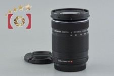 Very Good!! Olympus M.ZUIKO