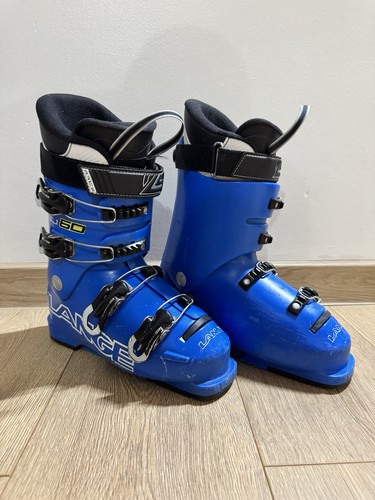 Lange rsj60 junior kids - rsj60,