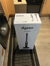 Dyson Wash G1 Cordless Wet