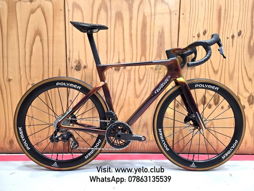 Wilier filante slr - slr, id2,