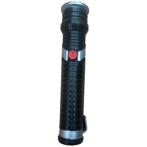 Star wars darth vader - darth,