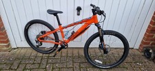 Saracen Mantra Kids Hardtail