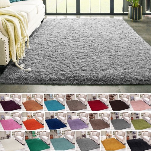 Large rugs for - living, room