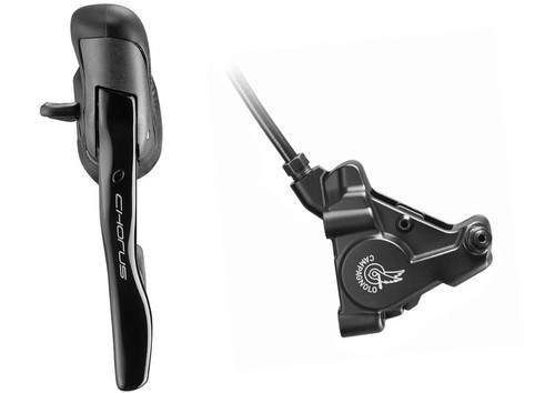 Campagnolo chorus ergo - ,