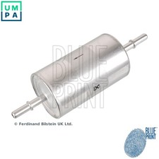 FUEL FILTER ADM52345 FOR