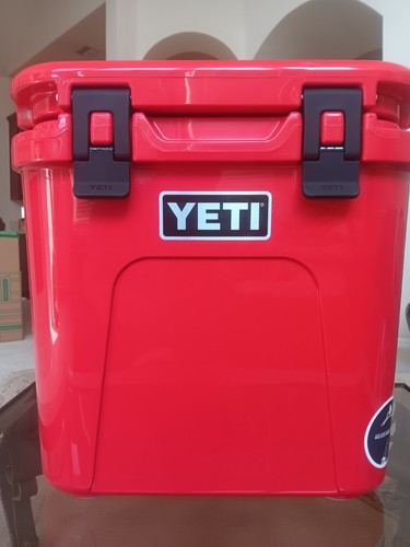 Price cut brand new yeti - price, cut!