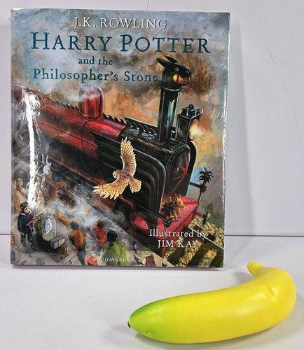 Harry potter the - harry, &