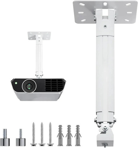Suptek pr05miniw universal - pr05miniw,