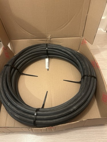 6mm core lsoh swa - core, xlpe