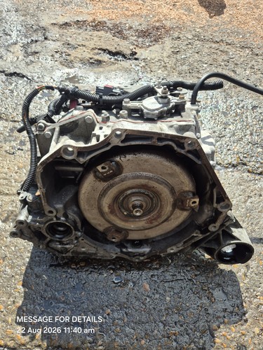 Vauxhall zafira astra 10 - astra, 04-10