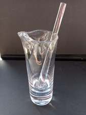 Dartington Crystal Cocktail