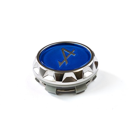 Alpine a290 a110 wheel - a290,