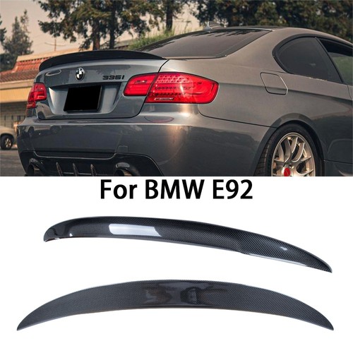 For bmw e92 - 328, 335/m3