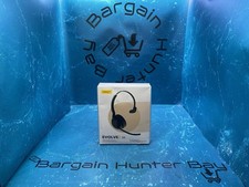 Jabra Bluetooth Headset