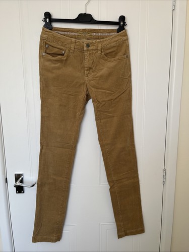 Dubarry women honeysuckle - dubarry, women’s