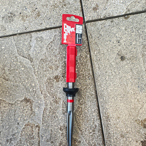 Hilti sds max pointed - te-y,