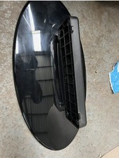 TV STAND FOR 42” TECHNIKA