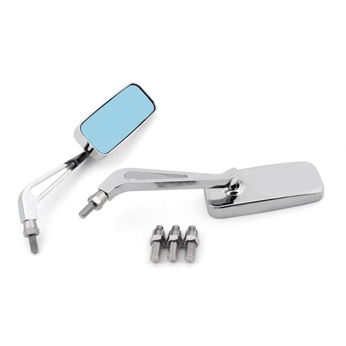 Universal 8mm 10mm motorcycle - 8mm,