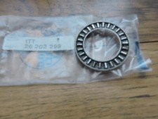 Citroen 2cv6 gearbox needle bearing - Dyane-Mehari -