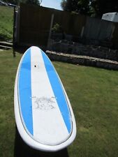 Starboard 12' Paddle board SUP 12ft long, 32 inches wide