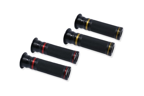 Cnc handlebars evo ducati - evo,