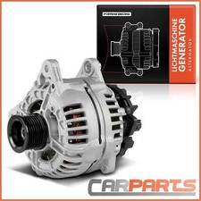 Alternator Generator 150A