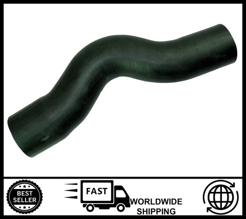 Intercooler turbo hose pipe - turbo,