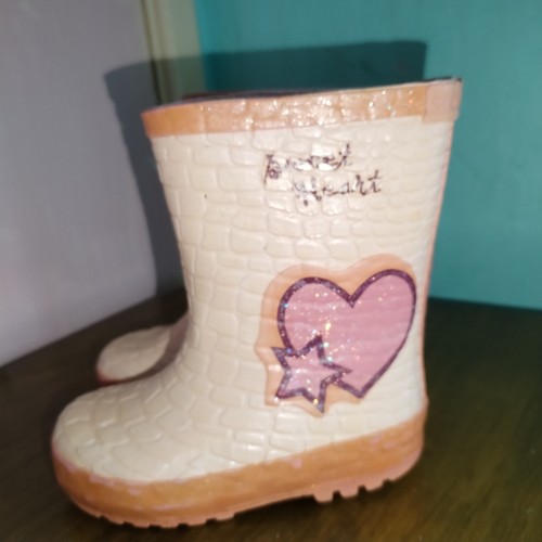 Girls startrite pink sweet - girls,