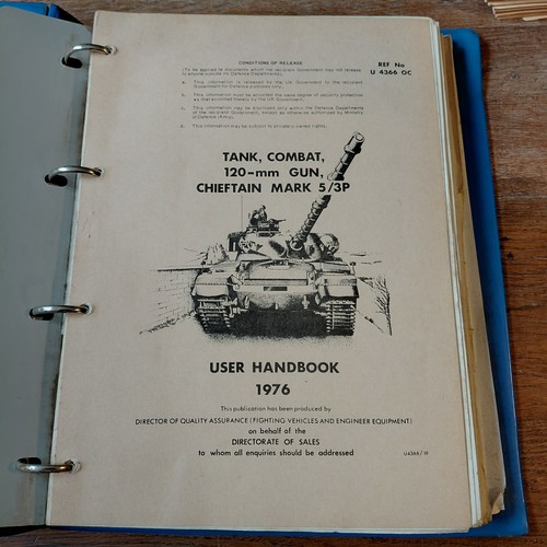 Original 1976 chieftain - 1976,