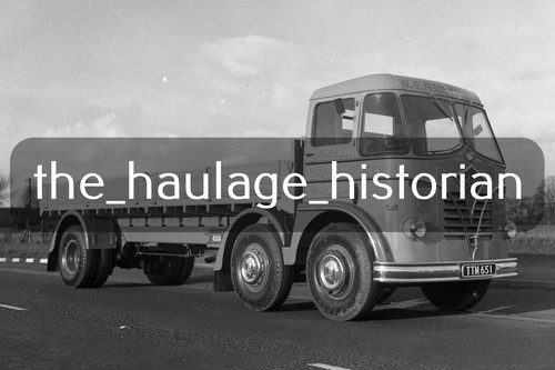 Thh truck photos - -,