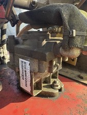 25300-VE4-003 Honda Commercial Mower OEM Hydraulic Pump