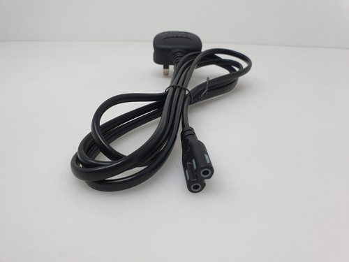 For samsung ue50u8000fkxxu - ue50u8000fkxxu, 50"
