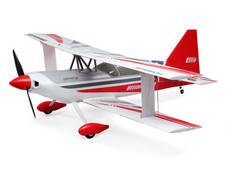 E-Flite Ultimate 3D 950mm