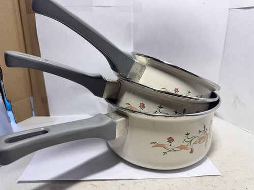 Swan eternal beau saucepans - eternal, 3