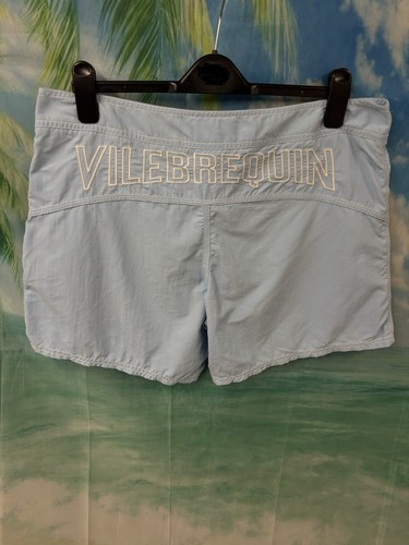Vilebrequin mens - vilebrequin, xl