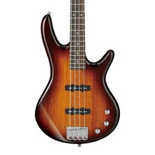Ibanez GSR180-BS GIO Series