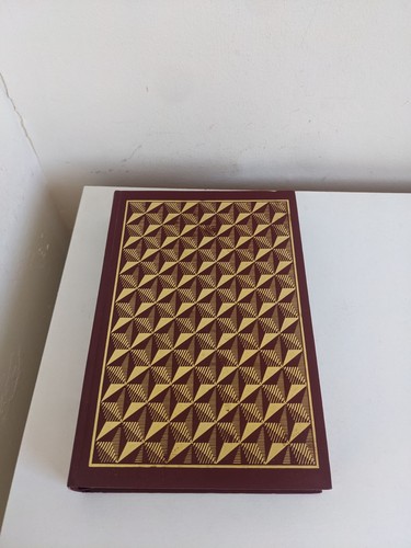 Reader digest condensed - digest,