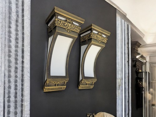 Premium handmade decorative - handmade,