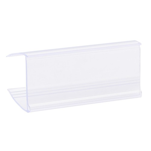 50pcs clip tag - clip, on