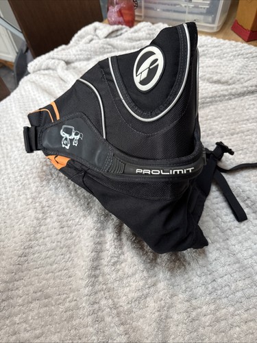 Prolimit harness sports - prolimit,