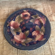 Antique Early WILLIAM