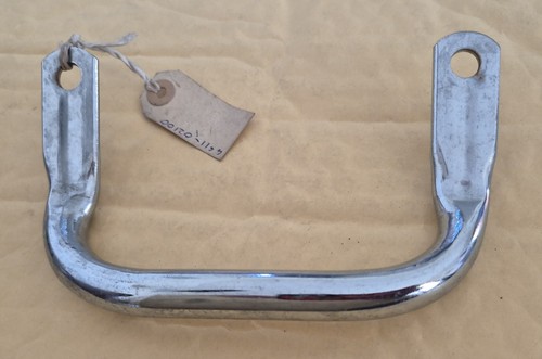 Nos 41611 02100 cs50 - z, dz