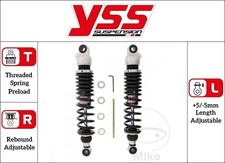 Kawasaki ZRX 1100 C 1997-2000