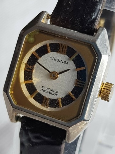 Vintage originex jewels - vintage,