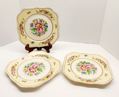 Vintage soho pottery - vintage,