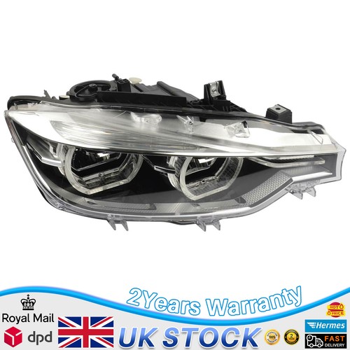 For bmw series - for, f30