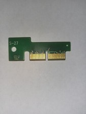 Snap On Tools Personality Key