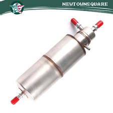 Fuel Filter 1634770201 For Mercedes Benz W163 ML320 ML430 ML55 AMG