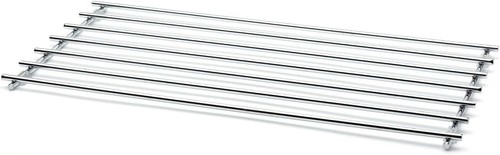 Trivet pot stand - trivet,